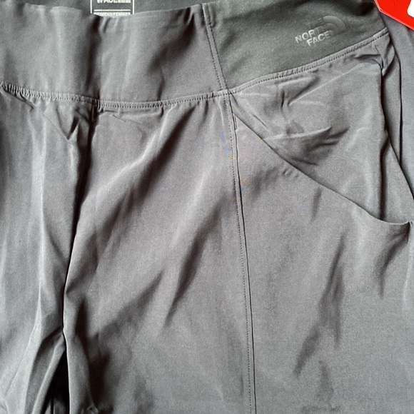 The North Face women pants size M - Picture 4 of 5